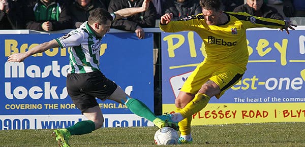 prognostika-stoiximatos-Darlington
