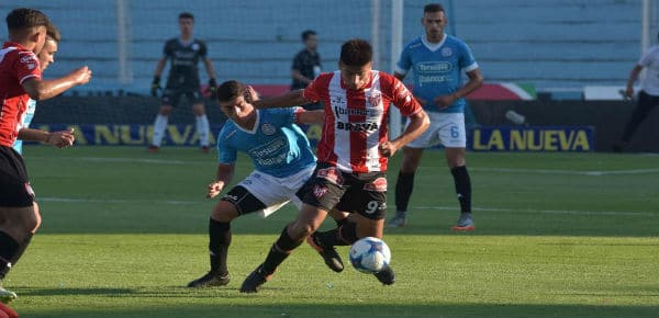 prognostika-stoiximatos-Deportivo-Morón