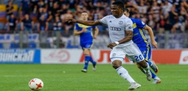 prognostika-stoiximatos-Dinamo-Brest