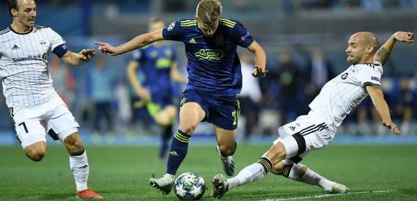prognostika-stoiximatos-Dinamo-Zabreb
