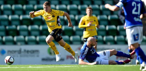 prognostika-stoiximatos-Elfsborg