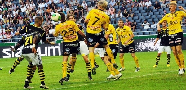 prognostika-stoiximatos-Elfsborg