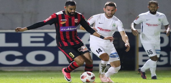 prognostika-stoiximatos-Ermis-Aradippou
