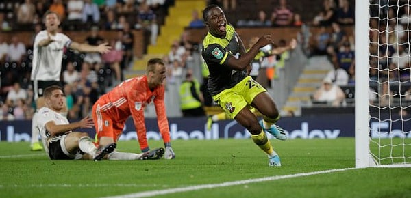 prognostika-stoiximatos-FULHAM