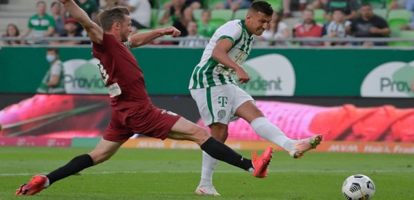prognostika-stoiximatos-Ferencvaros
