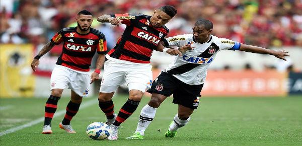 prognostika-stoiximatos-Flamengo
