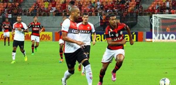 prognostika-stoiximatos-Flamengo