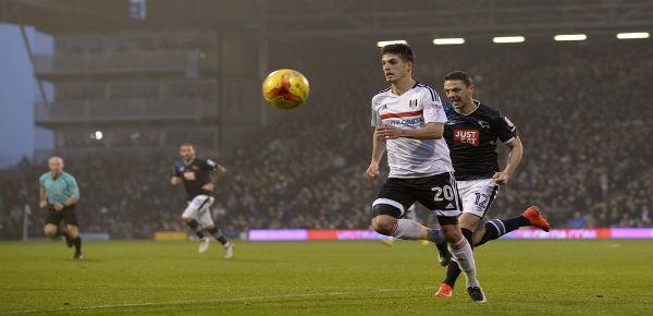 prognostika-stoiximatos-Fulham