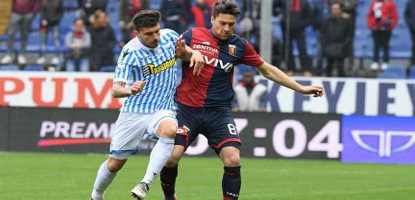 prognostika-stoiximatos-GENOA