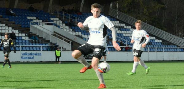 prognostika-stoiximatos-HAKA