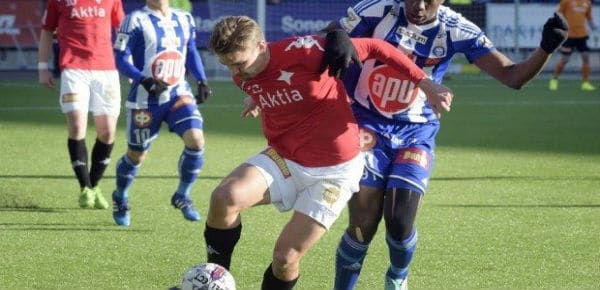 prognostika-stoiximatos-HIFK-Helsinki