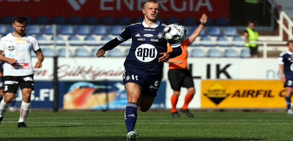 prognostika-stoiximatos-HJK