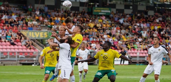 prognostika-stoiximatos-HONKA