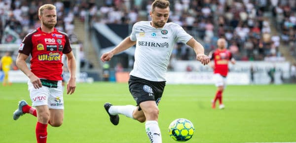 prognostika-stoiximatos-Helsingborg
