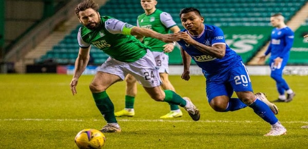 prognostika-stoiximatos-Hibernian