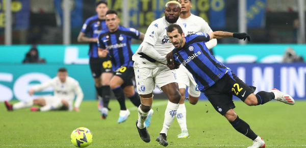 prognostika-stoiximatos-INTER