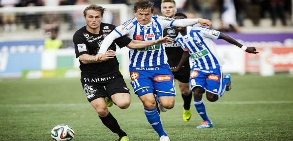 prognostika-stoiximatos-Inter-Turku