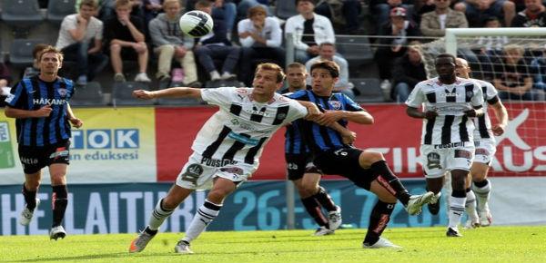 prognostika-stoiximatos-Inter-Turku
