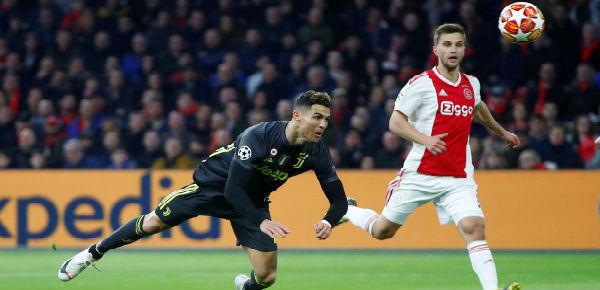 prognostika-stoiximatos-JUVENTUS