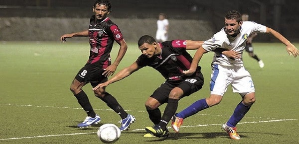 prognostika-stoiximatos- Juventus-Managua