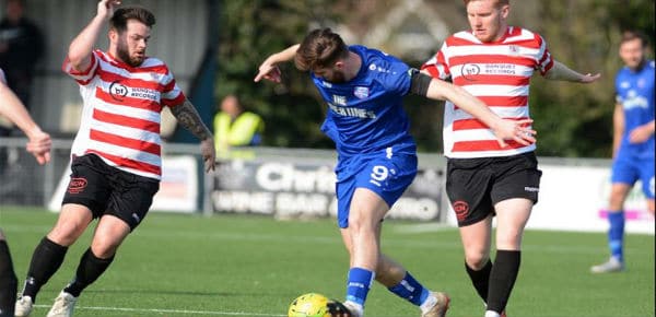 prognostika-stoiximatos-Kingstonian