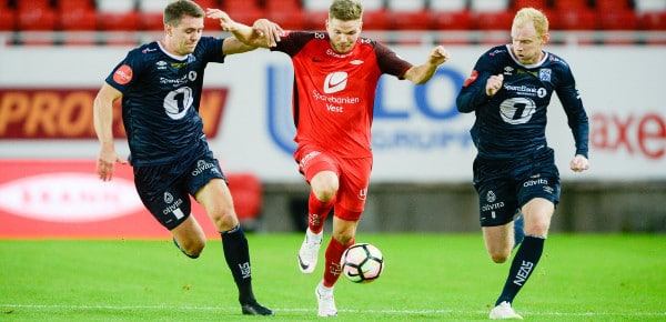 prognostika-stoiximatos-Kristiansund