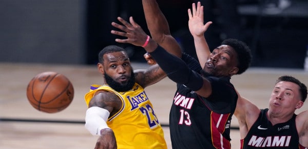 prognostika-stoiximatos-LAKERS