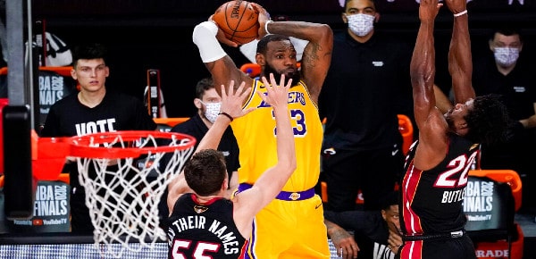 prognostika-stoiximatos-LAKERS