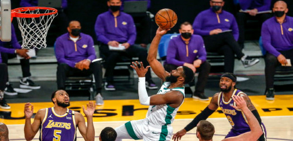 prognostika-stoiximatos-LAKERS