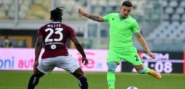 prognostika-stoiximatos-LAZIO