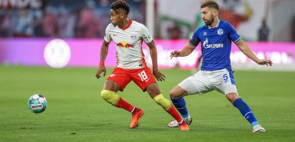 prognostika-stoiximatos-LEIPZIG