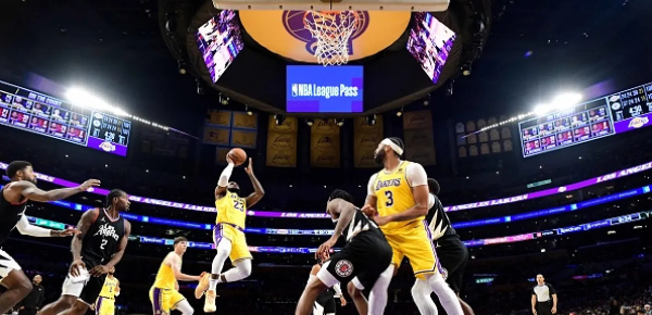 prognostika-stoiximatos-Lakers-clippers