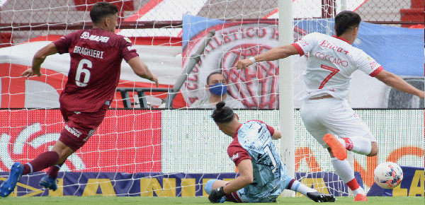 prognostika-stoiximatos-Lanus