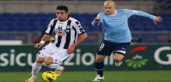 prognostika-stoiximatos-Lazio