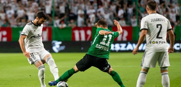 prognostika-stoiximatos-Legia