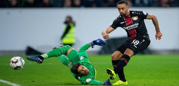 prognostika-stoiximatos-Leverkusen