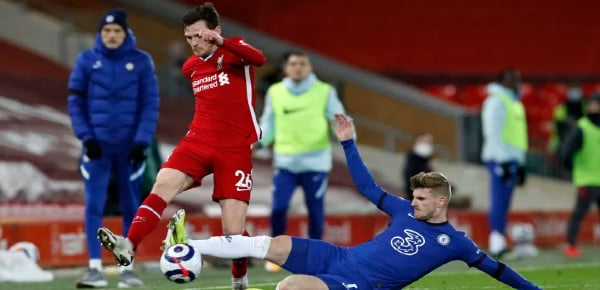 prognostika-stoiximatos-Liverpool-Chelsea