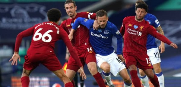 prognostika-stoiximatos-Liverpool