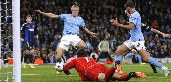 prognostika-stoiximatos-MANCHESTER-CITY