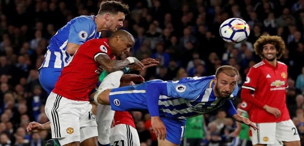 prognostika-stoiximatos-MANCHESTER-UNITED