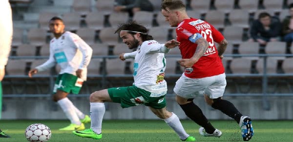 prognostika-stoiximatos-MARIEHAMN