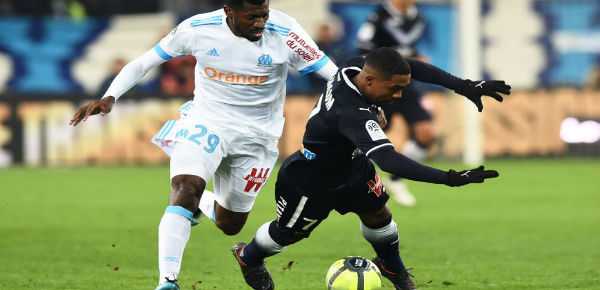 prognostika-stoiximatos-MARSEILLE