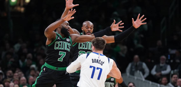 prognostika-stoiximatos-MAVS-CELTICS