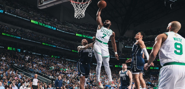prognostika-stoiximatos-MAVS-CELTICS