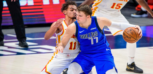 prognostika-stoiximatos-MAVS