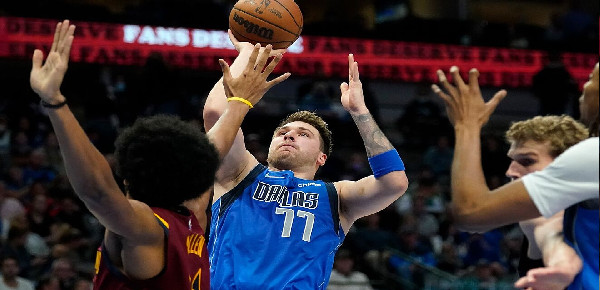 prognostika-stoiximatos-MAVS