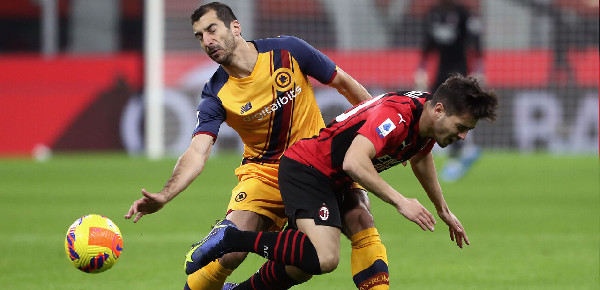 prognostika-stoiximatos-MILAN-ROMA
