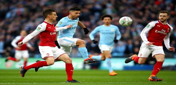 prognostika-stoiximatos-Manchester-City