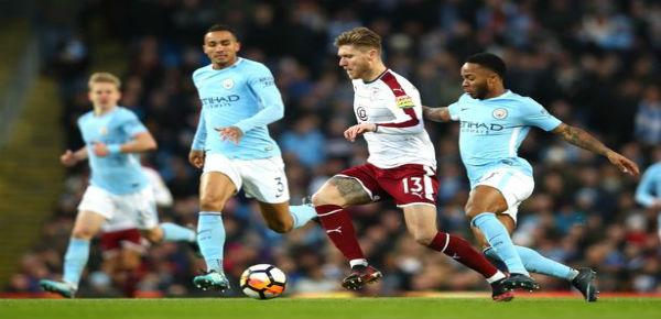 prognostika-stoiximatos-Manchester-City
