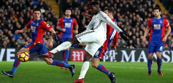 prognostika-stoiximatos-Manchester-United